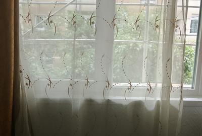 Apartament cu 2 camere semidecomandat în Central - 1