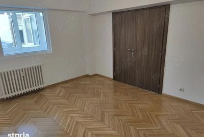 Apartament cu 3 camere decomandat în Dorobanți - 2