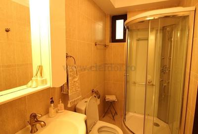 Casă individuală cu 5 camere cu Canalizare în Pipera - 8