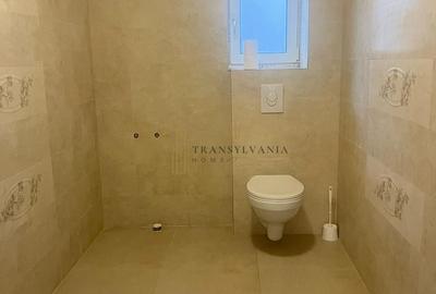 Apartament cu 3 camere decomandat în Exterior Nord - 15