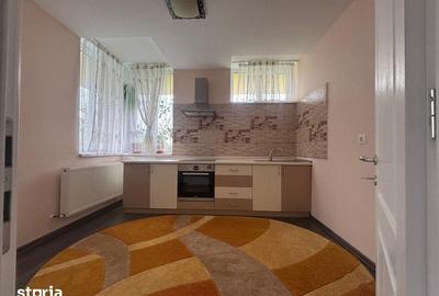Casă cu 6 camere cu Teren 800 Mp în Valea Borcutului - 18