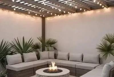 Apartament spa?ios, modern, cu terasa perfecta pentru ... - 6