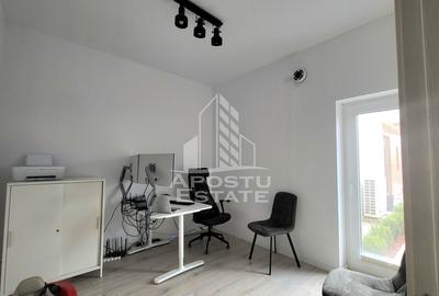 Duplex deosebit,mobilat si utilat,eficient energetic,Dumbravita Duplex deosebit,mobilat si utilat,eficient energetic,Dumbravita - 13