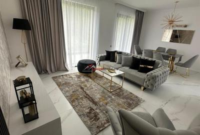 Comision 0%.Casa individuala la cheie 120 mp utili, teren liber 450 mp. Zona aer Comision 0%.Casa individuala la cheie 120 mp utili, teren liber 450 mp. Zona aer - 1