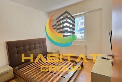 De vânzare – Apartament 2 camere tip studio Piața Sudului - 12