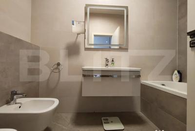 Apartament cu 4 camere decomandat în Central - 3
