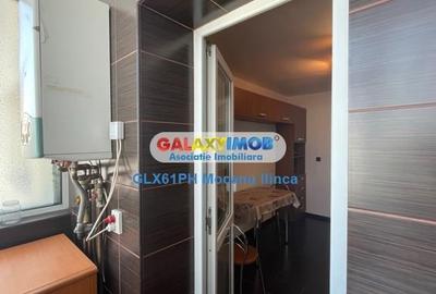 Inchiriere apartament 2 camere, in Ploiesti, zona Republicii - 8