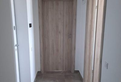 Garsoniera in Chiajna Sergent Ilie Petre mobilata, direct proprietar - 5