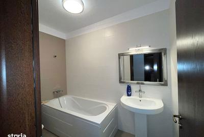 Apartament cu 3 camere în Central - 5