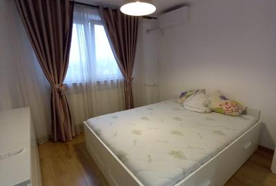 Apartament 2 camere decomandat- Dorobanti-Calea Floreasca - 2