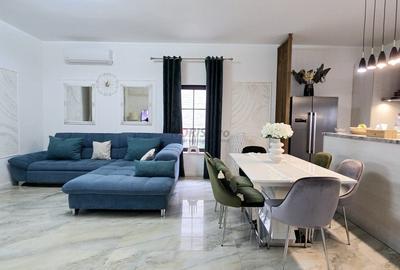 Black Friday - vila moderna - 4 camere + terasa acoperita - Cernica - 4