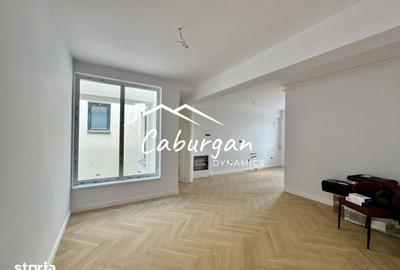 Apartament cu 2 camere în Șelimbăr - 2