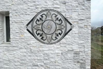 Casă cu 4 camere cu Teren 1152 Mp în Parța - 4