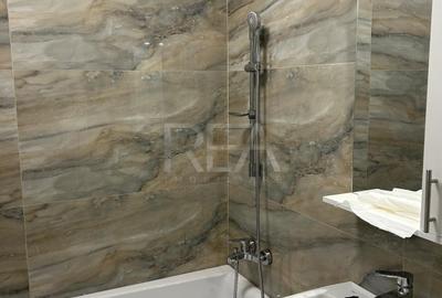 Apartament cu 2 camere decomandat în Trafic Greu - 6