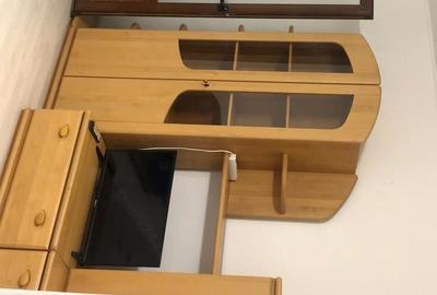 Apartament cu 2 camere decomandat în 1 Mai - 3