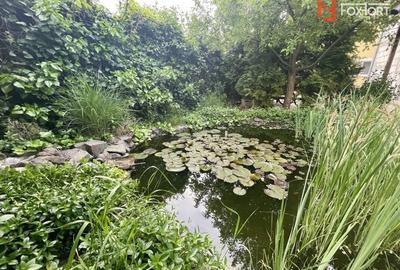 Casă individuală cu 6 camere cu Canalizare în Dumbrăvița - 26