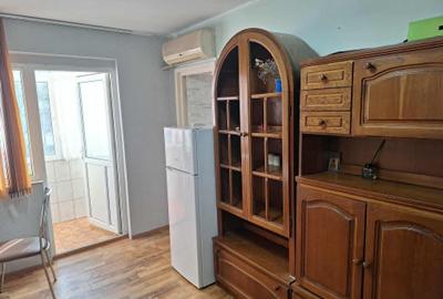 2 Camere Semidec. , Parter Cu Balcon , Satul de vacanta, 38mp - 1