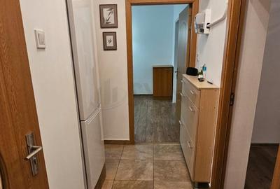 Apartament 2 camere I Floreasca - 4