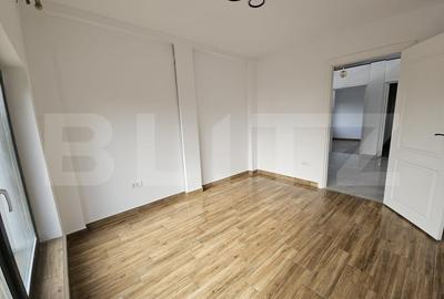 Vila superba, 4 camere, in zona Hlincea - 5