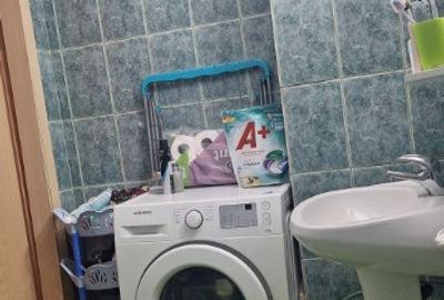 Apartament 2 camere pe str. Depozitelor 31 - 4