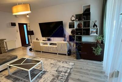 Balotesti, Good Afternoon Residence - 3