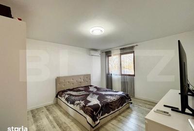 Casă cu 5 camere cu Teren 1175 Mp în Șimnicu de Sus - 13