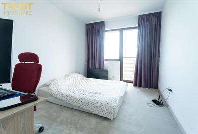 Casă cu 5 camere cu Teren 378 Mp în Dezmir - 3