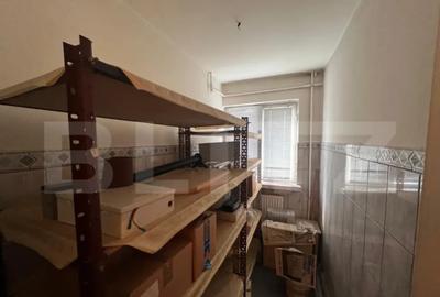 Spațiu comercial, de 80 mp, în Central - 10