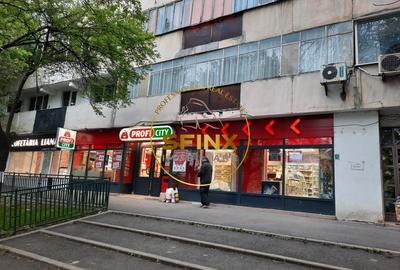 Garsonieră decomandată în Drumul Taberei - 26