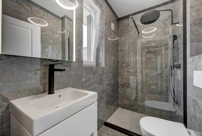 Vanatorilor Acasa Residence - Faza IV- Mogosoaia - 24