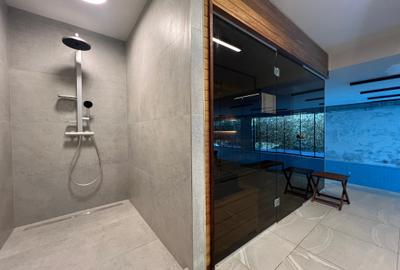 Vanzare Apartament 3 Camere Iancu Nicolae Piscina I Sauna I Gym Vanzare Apartament 3 Camere Iancu Nicolae Piscina I Sauna I Gym - 17