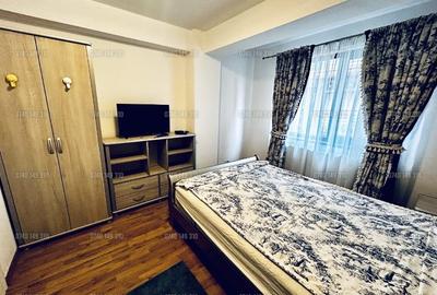 Proprietar inchiriez apartament 2 camere parc Bazilescu, Bucurestii Noi - 2
