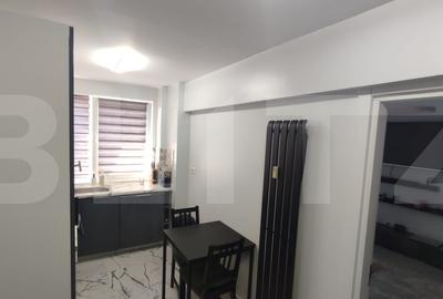 Apartament cu 2 camere, 47 mp, zona Bucurestii Noi - 10
