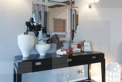 Casă individuală cu 11 camere cu Canalizare în Rediu - 5