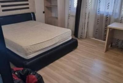 APARTAMENT DE INCHIRIAT AGIGEA CENTRU | ET.1 CU CURTE |