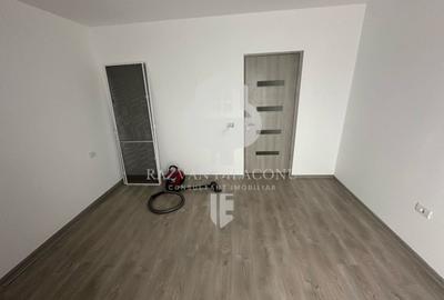 Casa De Vanzare Agigea - 6