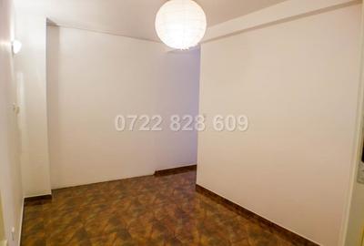 Casă cu Teren 100 Mp în Tineretului - 6