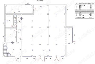 Apartament în Dărmănești - 3