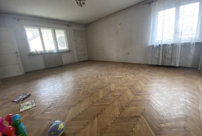 Vila cu mare potential,de renovat/Clinica/Rezidenta/Birouri/ULTRACENTRAL - 39
