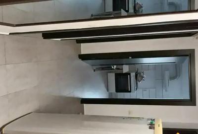 Apartament cu 2 camere decomandat în Bragadiru - 7