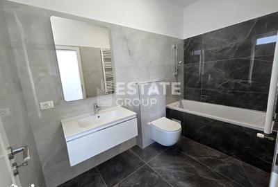 Casă cu 3 camere cu Teren 390 Mp în Sânandrei - 1