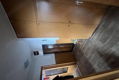 Apartament cu 2 camere decomandat în Mănăștur - 3