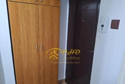 Apartament 1 camerea Alexandru - 3