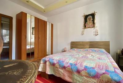 Apartament cu 2 camere la casa, Pet Friendly, situat central - pe Strada Lunga - 2