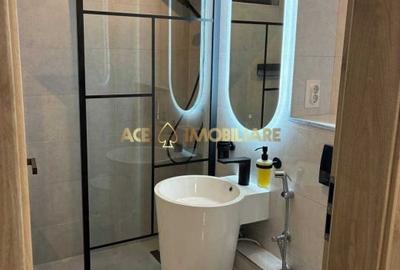 Domenii | 2 Camere | Centrala | Metrou Grivita | Bloc reabilitat - 8