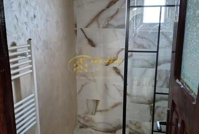 Apartament 3 camere decomandat in zona Canta - 21