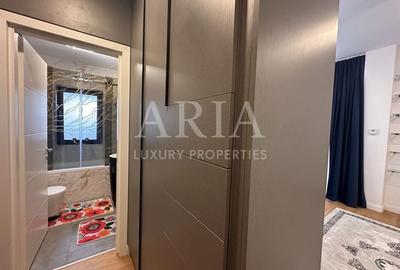 BELAIR LAKE - Penthouse duplex - LAKEFRONT - - 23