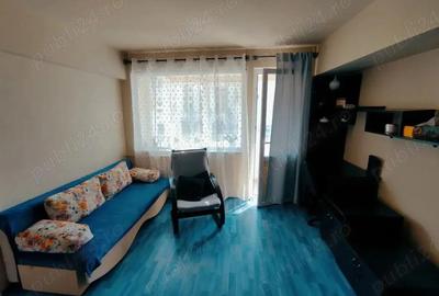 Apartament de inchiriat Piata Ovidiu - 2