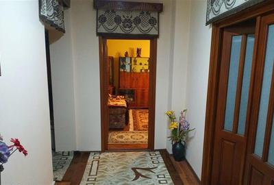 Apartament 4 camere | investitie  | decomandat | 94 mp | Marasti Apartament 4 camere | investitie  | decomandat | 94 mp | Marasti - 6