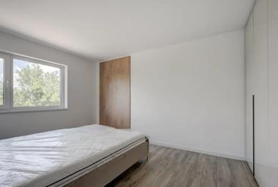 Casă cu 4 camere cu Canalizare în Niculești - 10